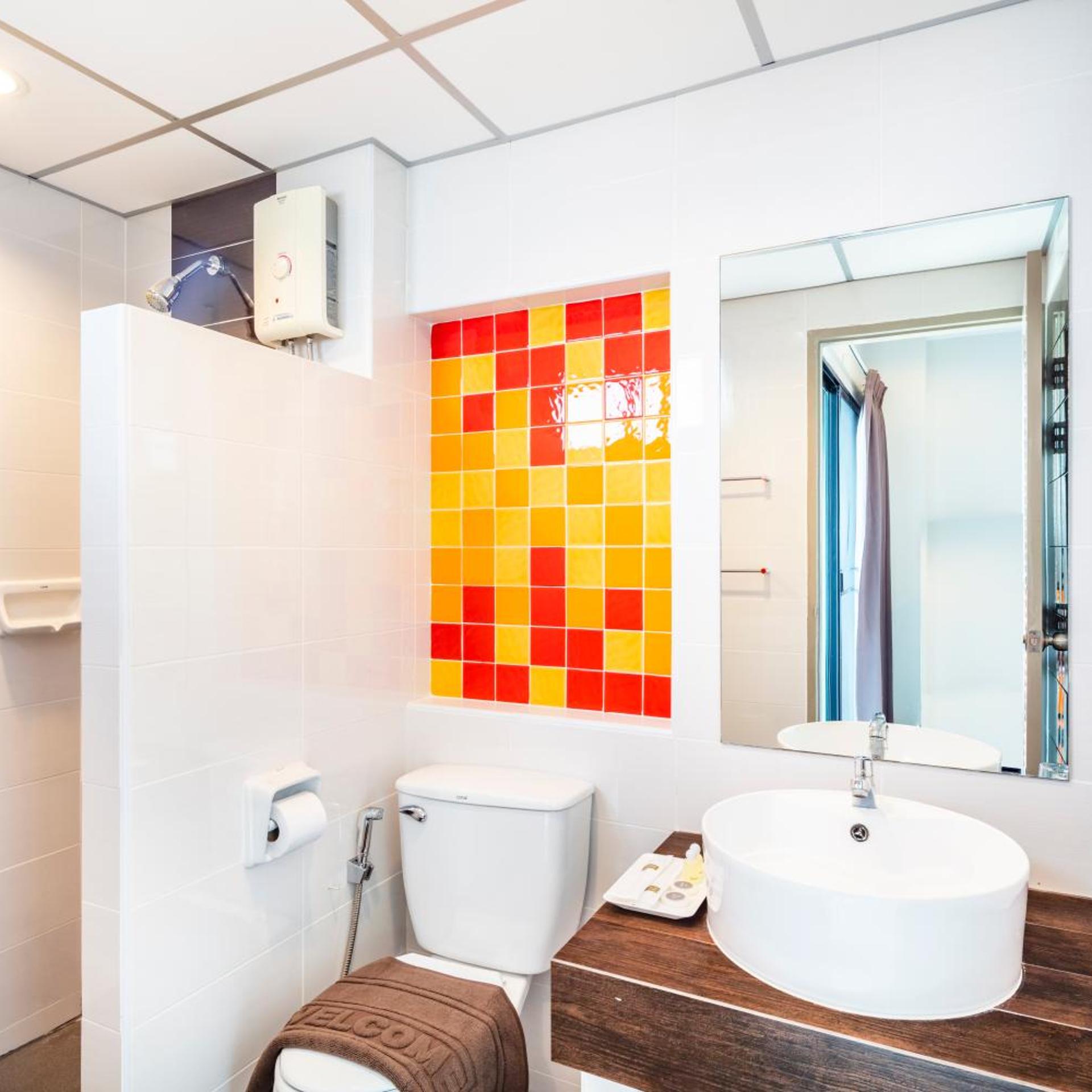 Aliz Hotel 44/45