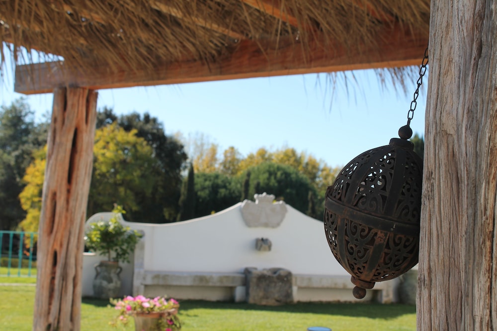 Arrábida Heritage 35/37