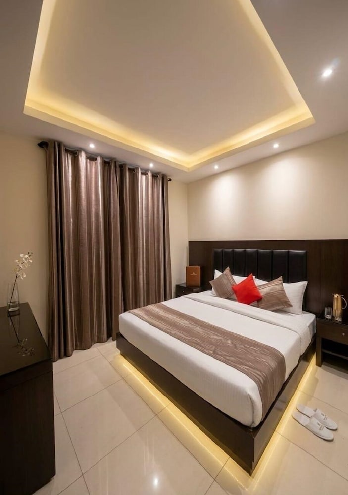 Jounieh Suites Boutique Hotel Jounieh 15/50