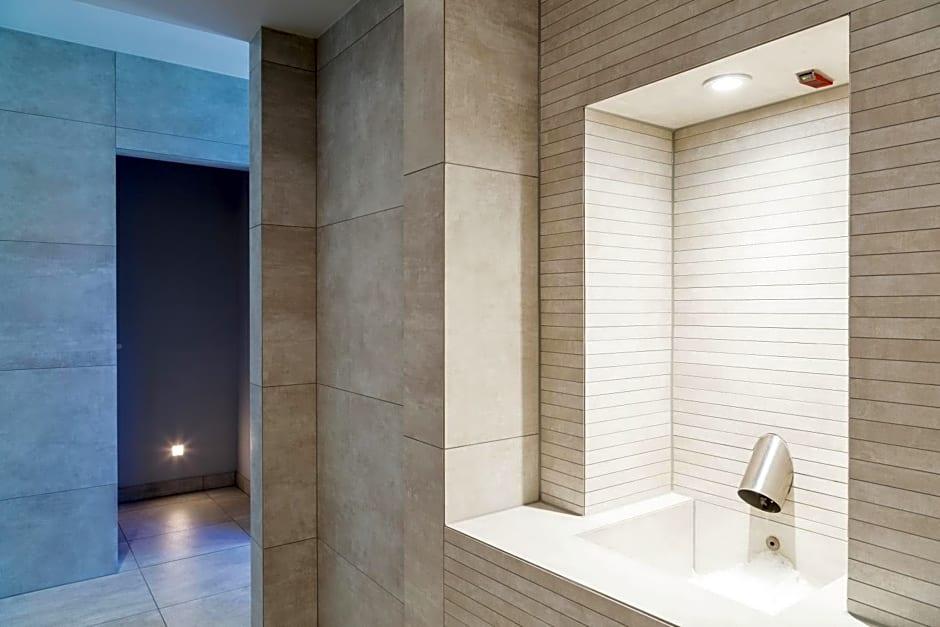 Seehotel Villago 62/63
