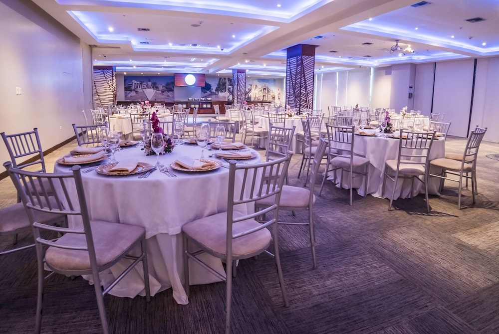TRYP by Wyndham Guayaquil 57/71