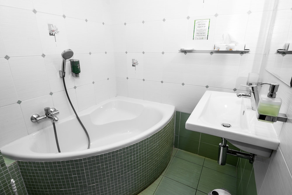 Eco Friendly Hotel Dalia 44/50