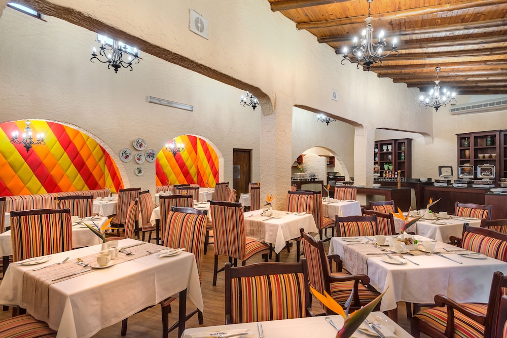 Hotel Malaga 14/26