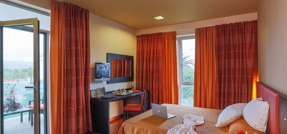 Victoria Terme Hotel 13/54