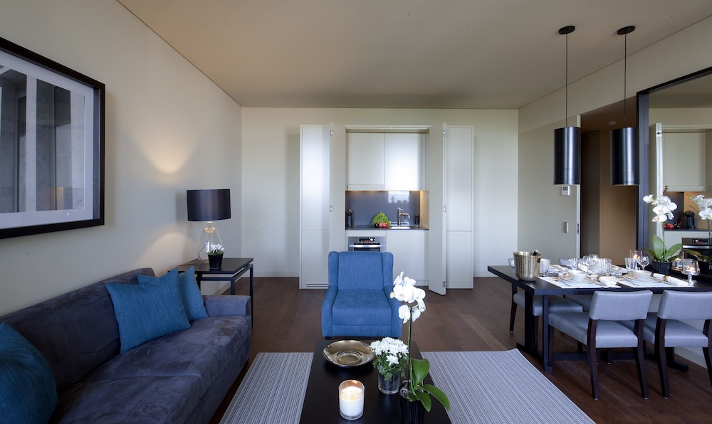 Lisbon Five Stars Apartments 8 Building 43/60