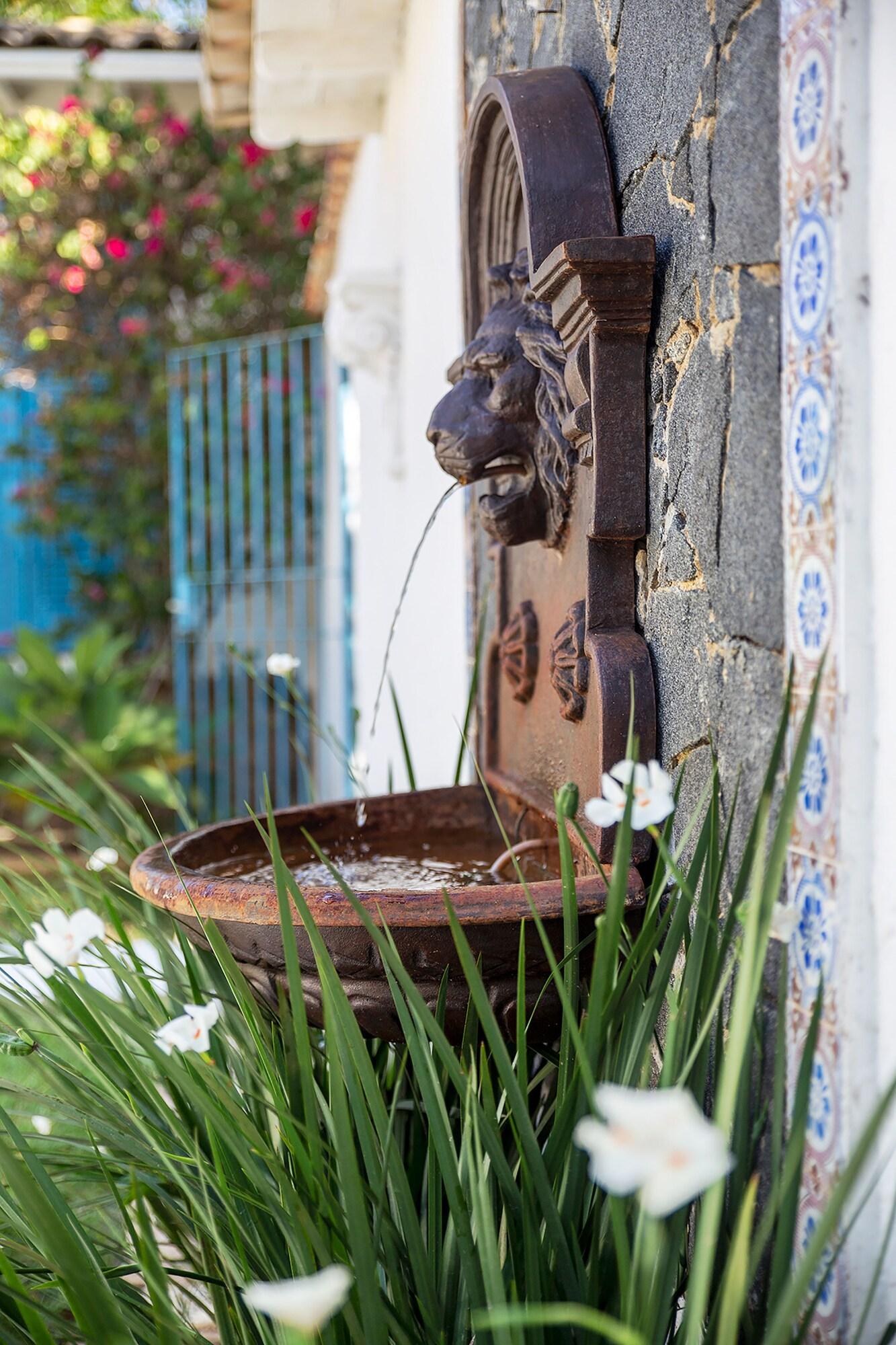 Casa Buzios 46/50