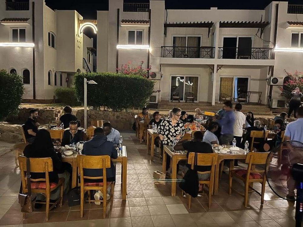 Logaina Sharm Resort 33/50