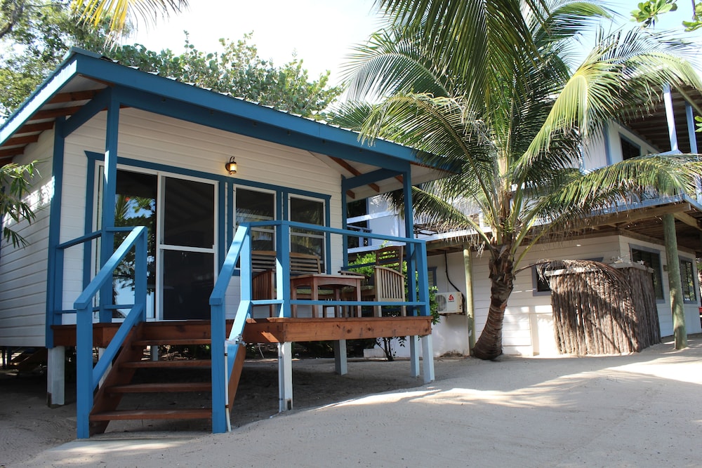 Maya Beach Hotel 1/82