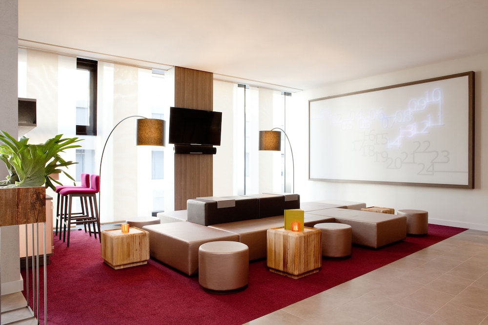 Vienna House by Wyndham Zur Bleiche Schaffhausen 28/59