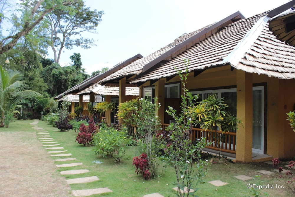 La Natura Resort 23/29