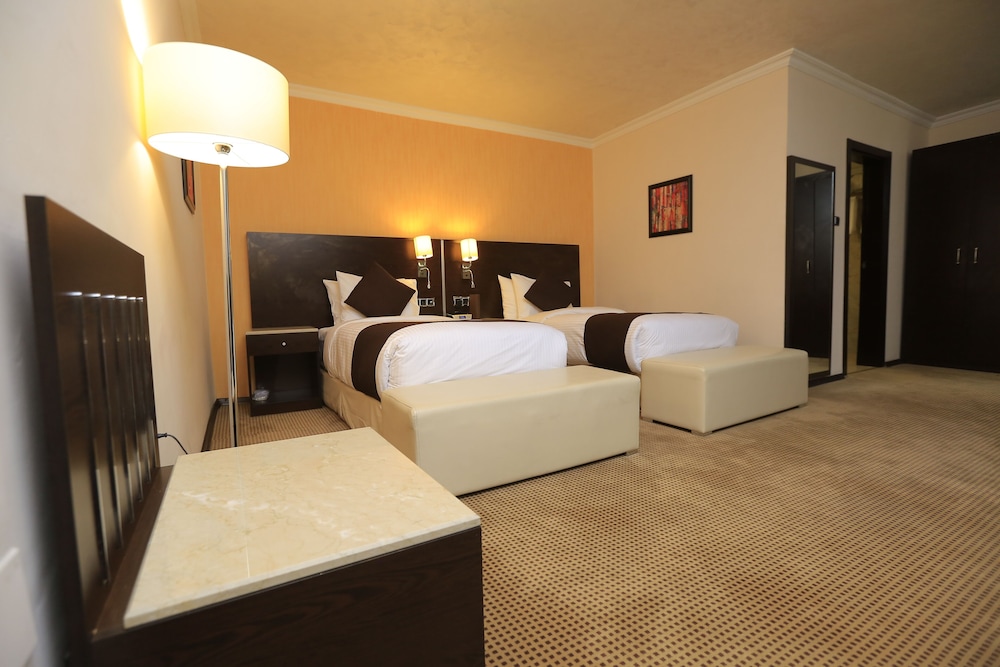 Cassiopeia Hotel photo2