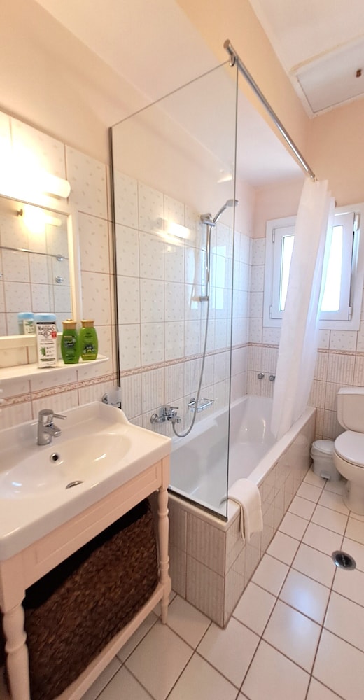 Garitsa bay Apartment 49/50