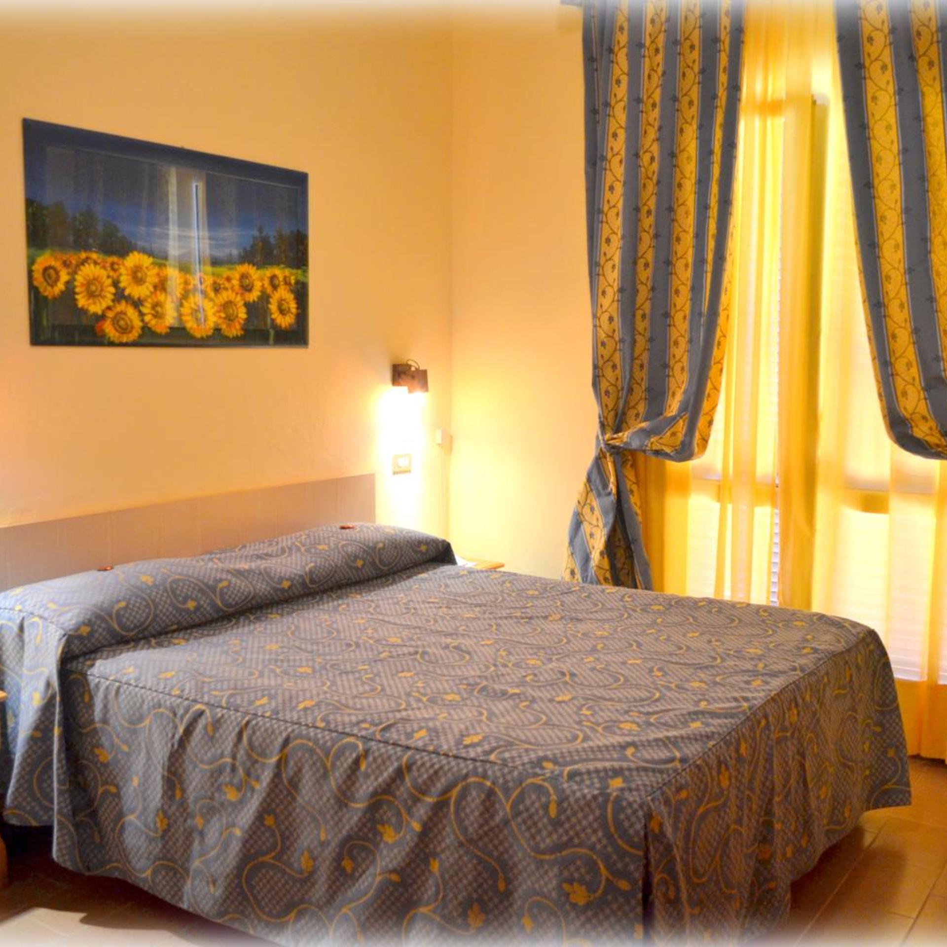 Hotel Anfora 8/50