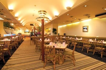 Orion Hotel Naha 33/49