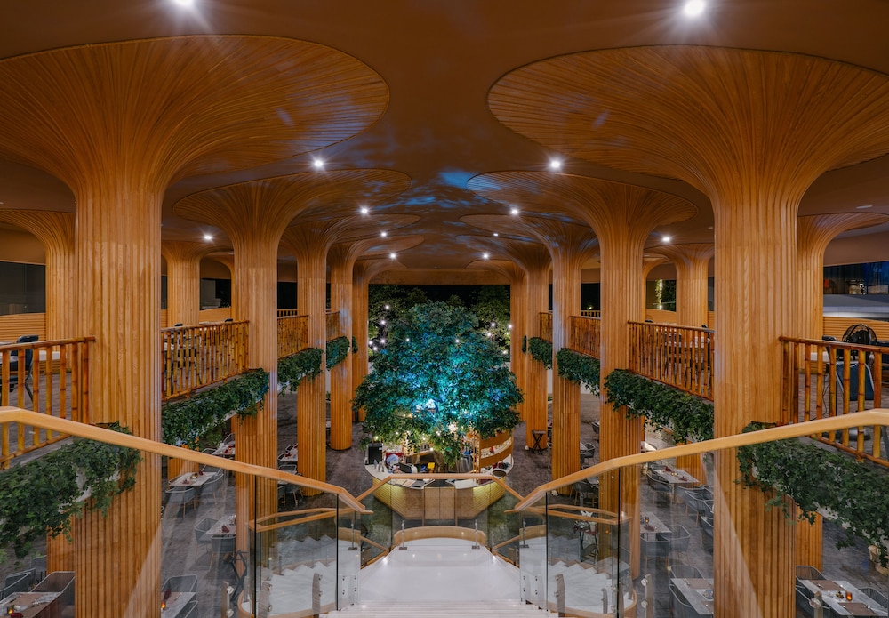 Phuket Emerald Beach Resort 45/70