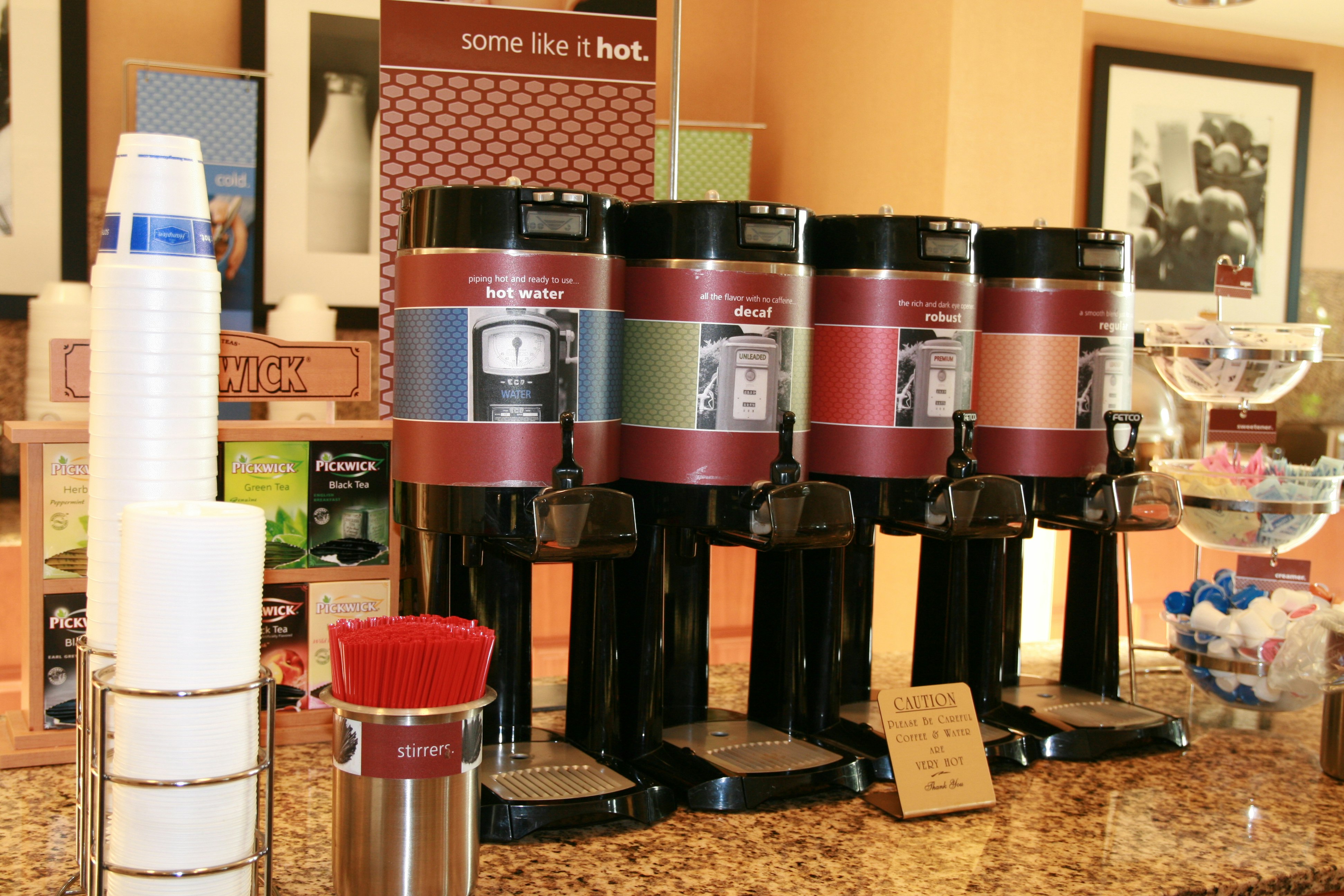 Hampton Inn and Suites Lathrop 20/61