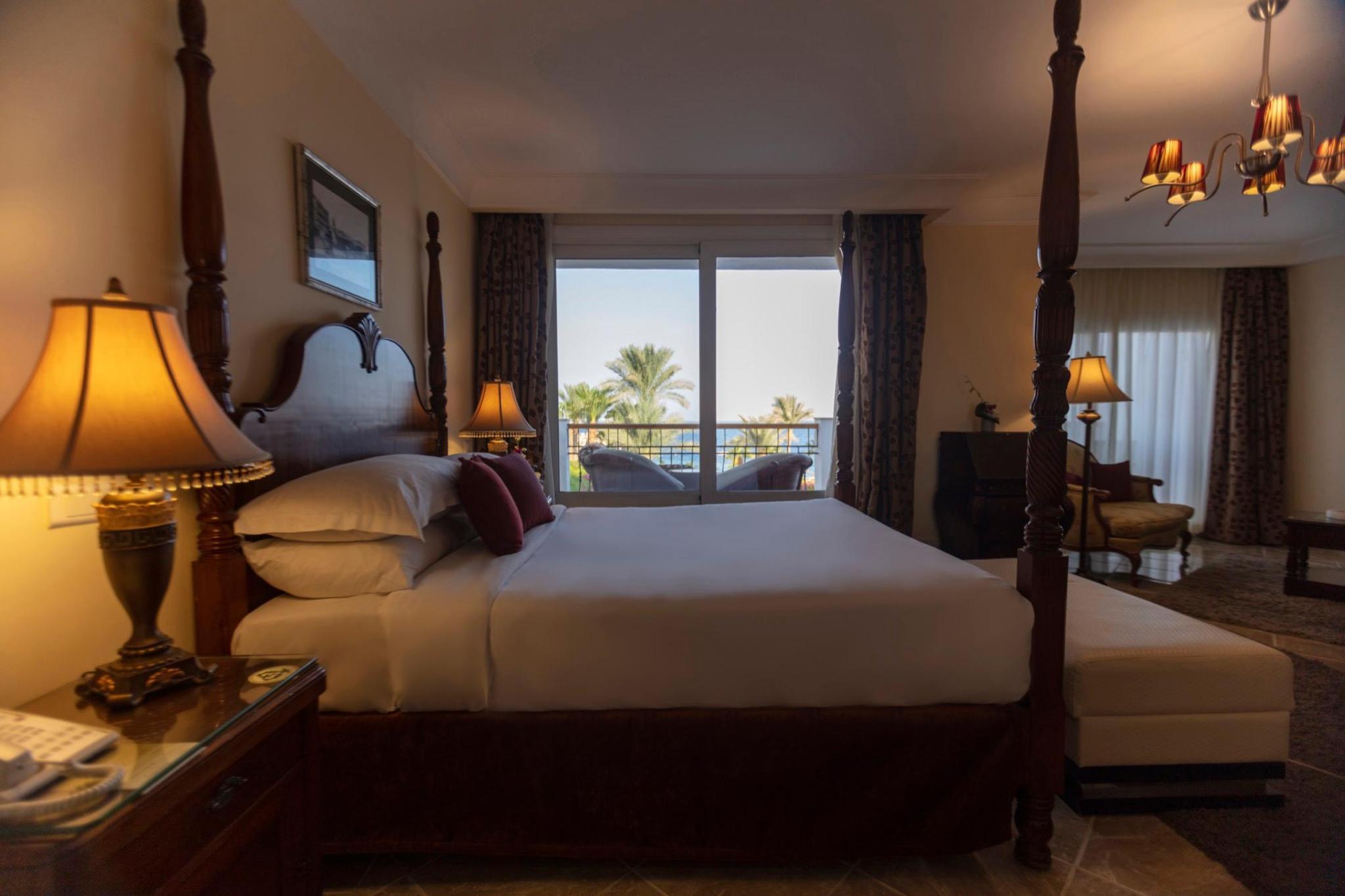 ROYAL SAVOY VILLAS 21/53