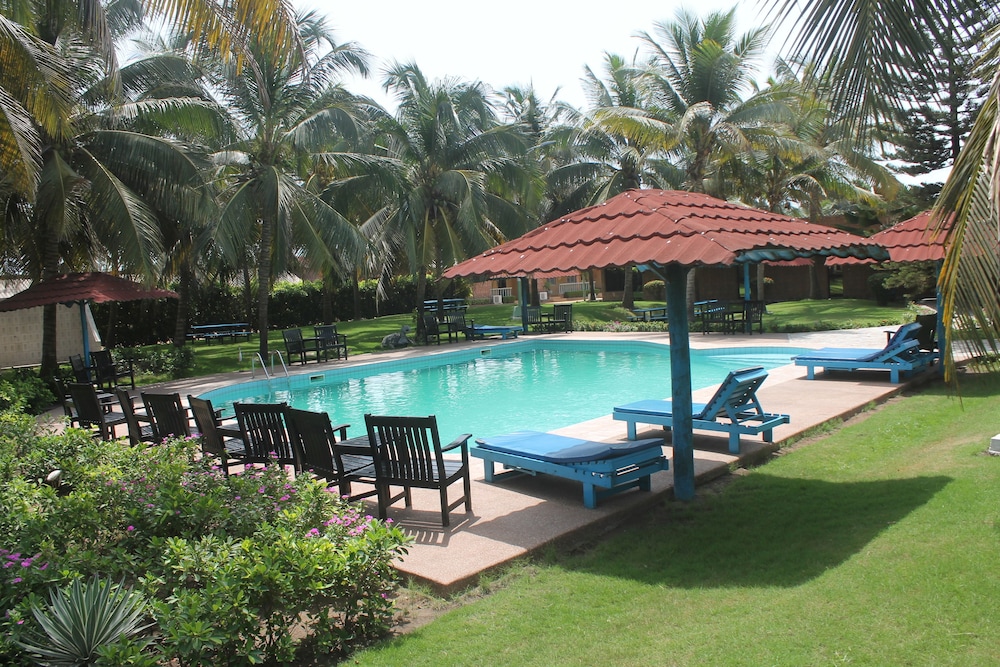 Hotel Novela Star 25/29