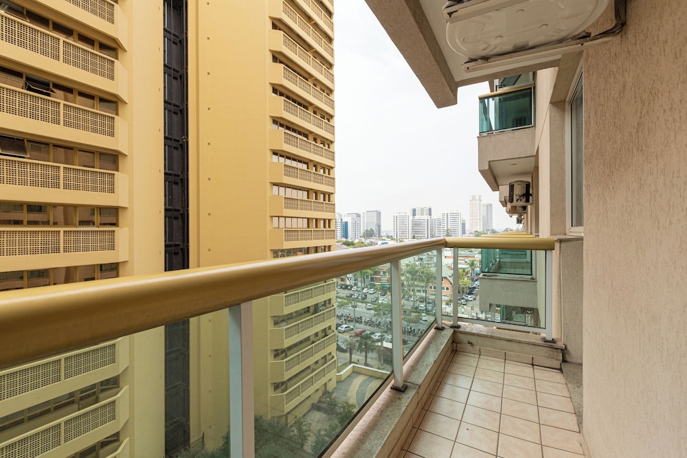 Hb Hotels Sequoia 25/50