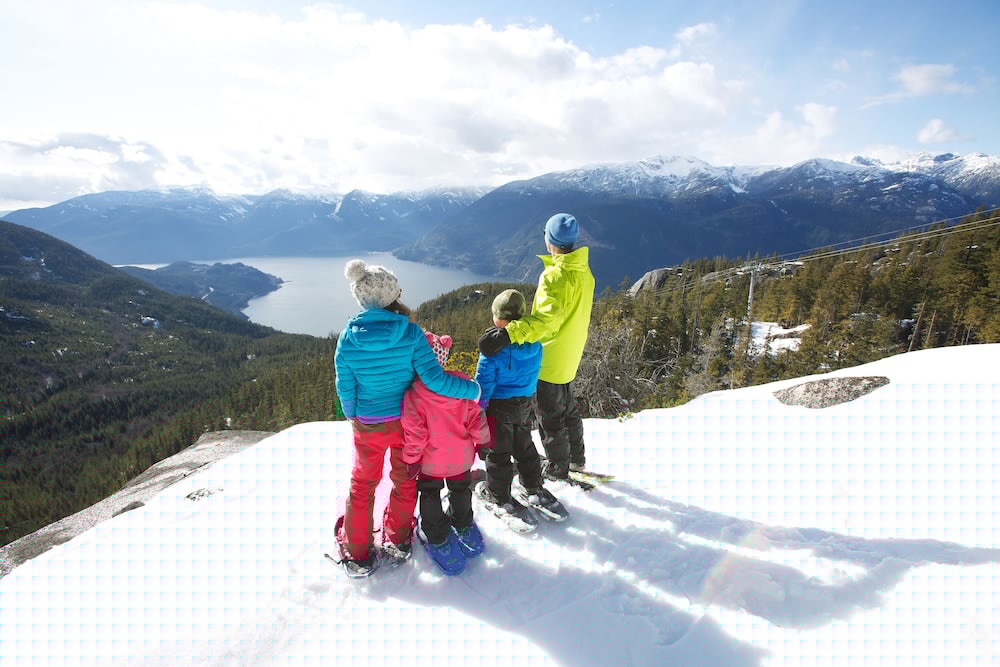 Executive Suites Hotel Resort Squamish 23/68