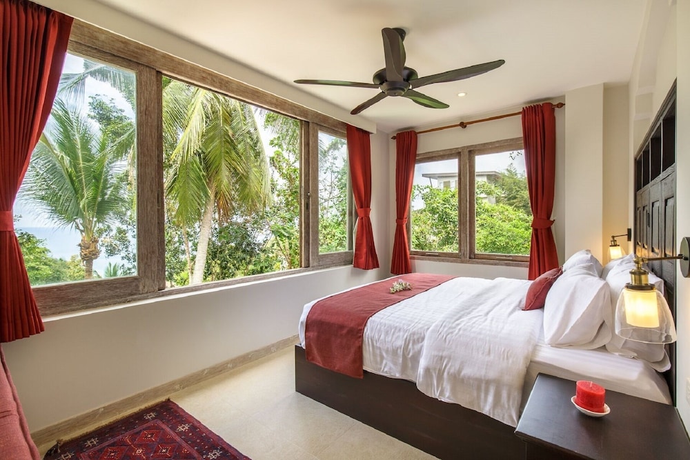 Zen Villa At Aspire Villas 16/50