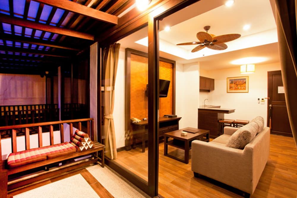Maryoo Hotel 29/44