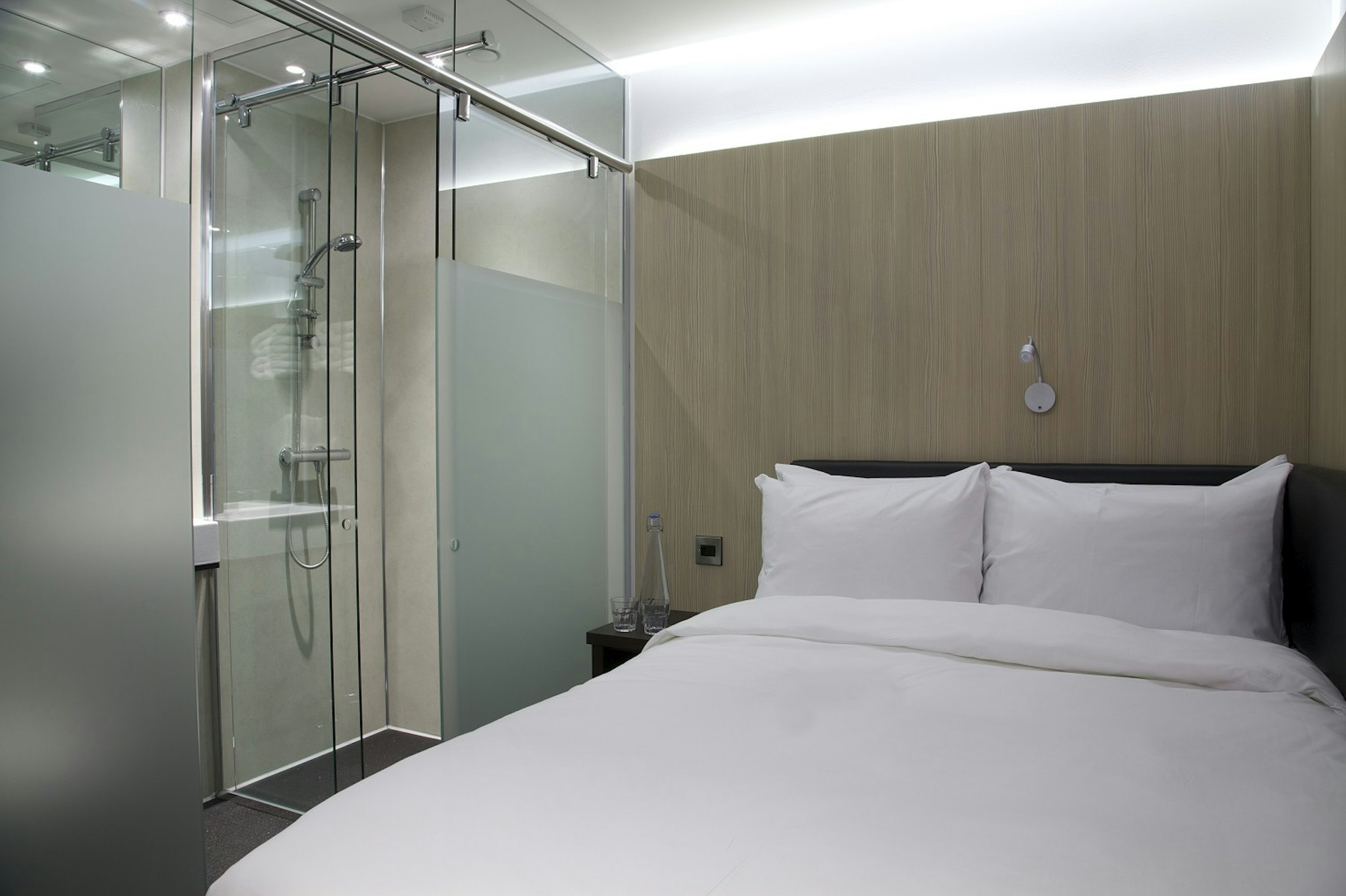 Z Hotel Liverpool 14/20