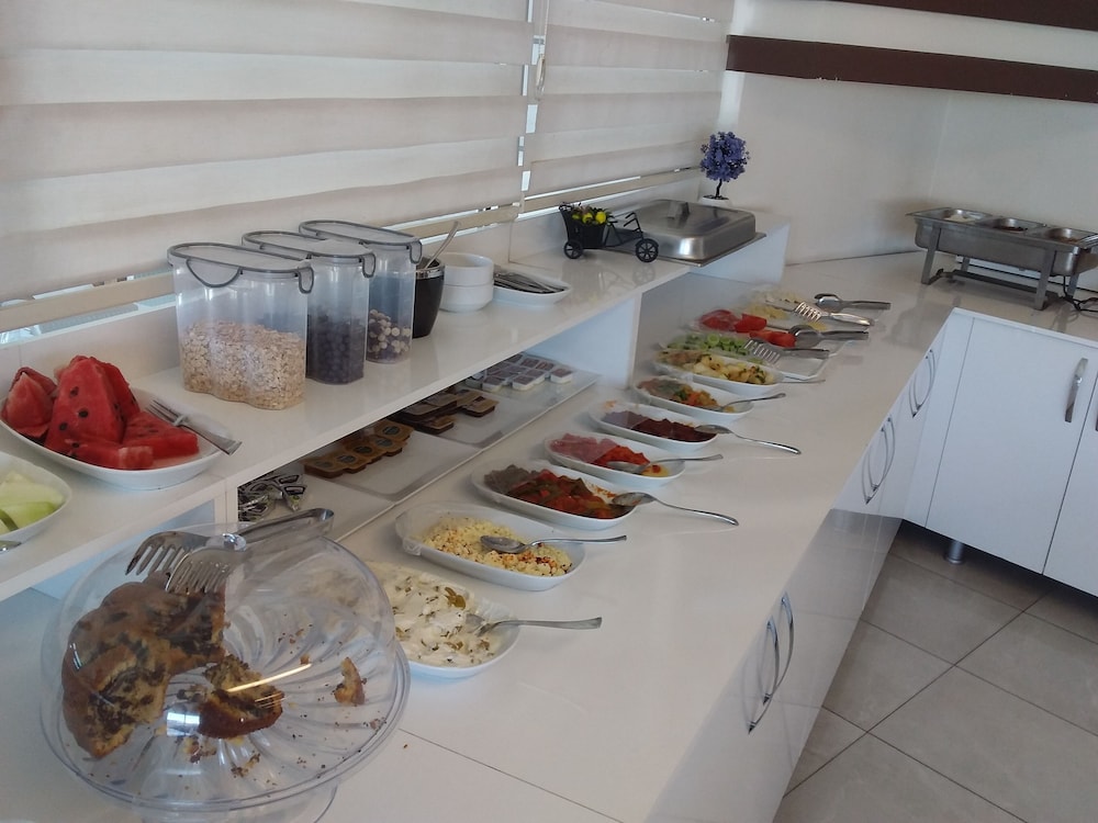 Udi Hotel 30/47