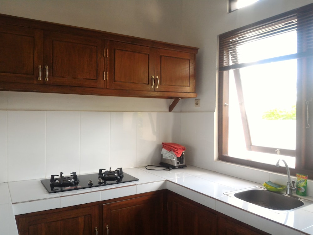 VILLA DENCARIK 25/25