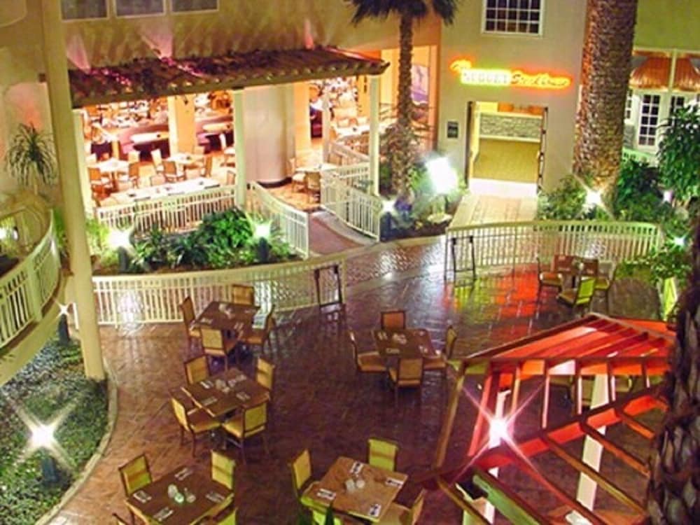 Wendover Nugget Hotel & Casino by Red Lion Hotels 28/60