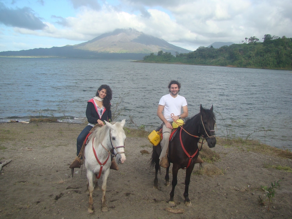 Rancho Margot 24/49