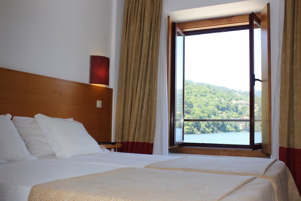 Porto Antigo Hotel 6/49
