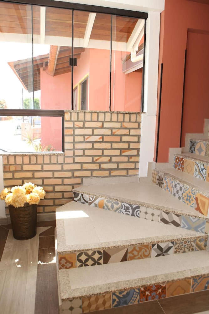 Hotel Acoriano 24/68