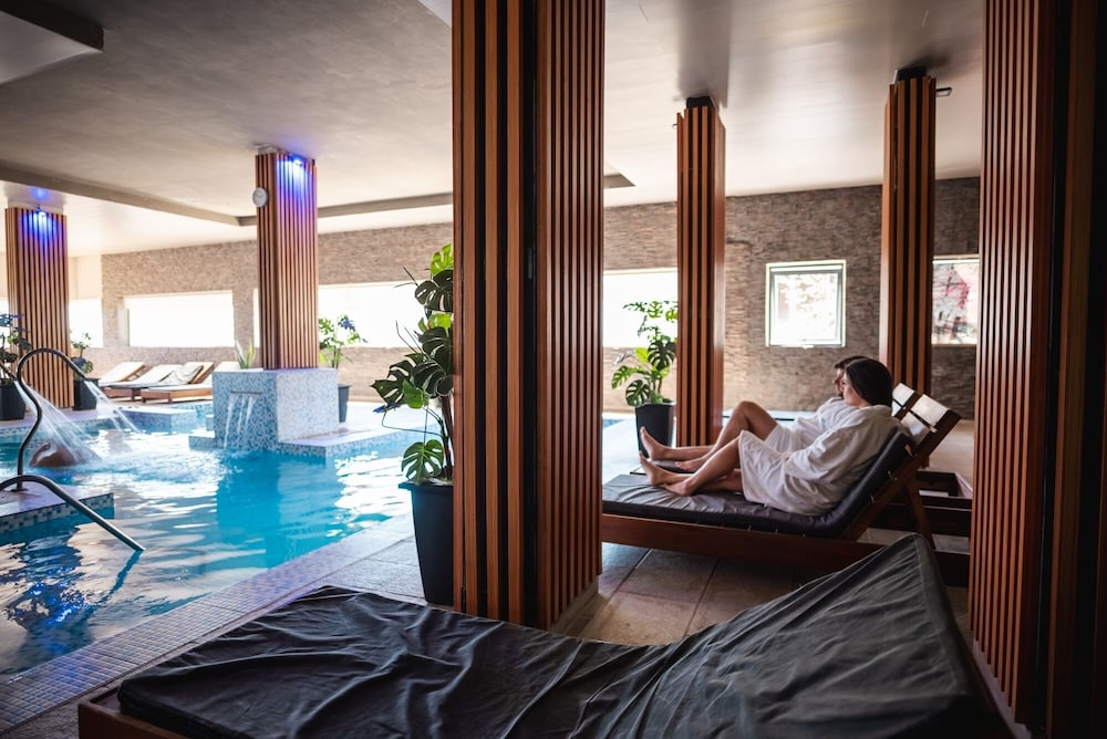 Eleton Resort Spa 43/74