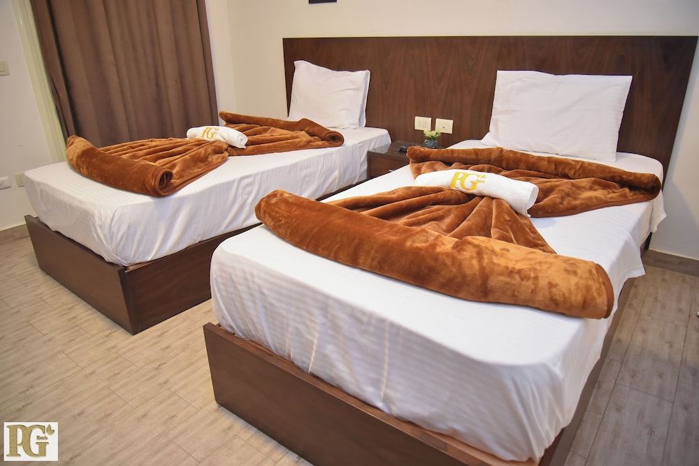 Montana Hotel 20/55