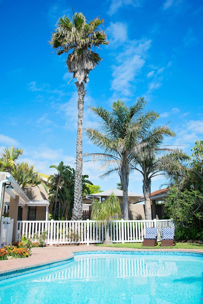 Bayside Guest House 39/50