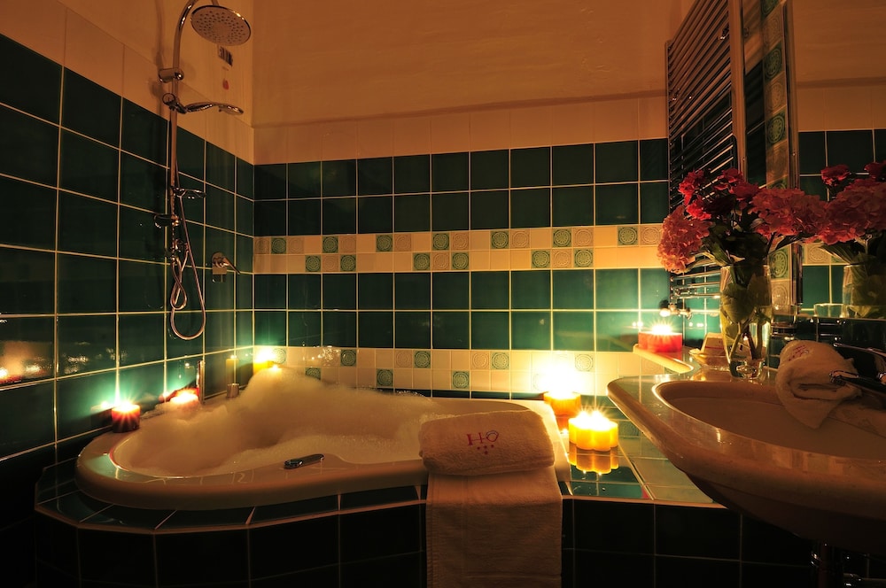 Hotel Orlando Sardegna 32/50
