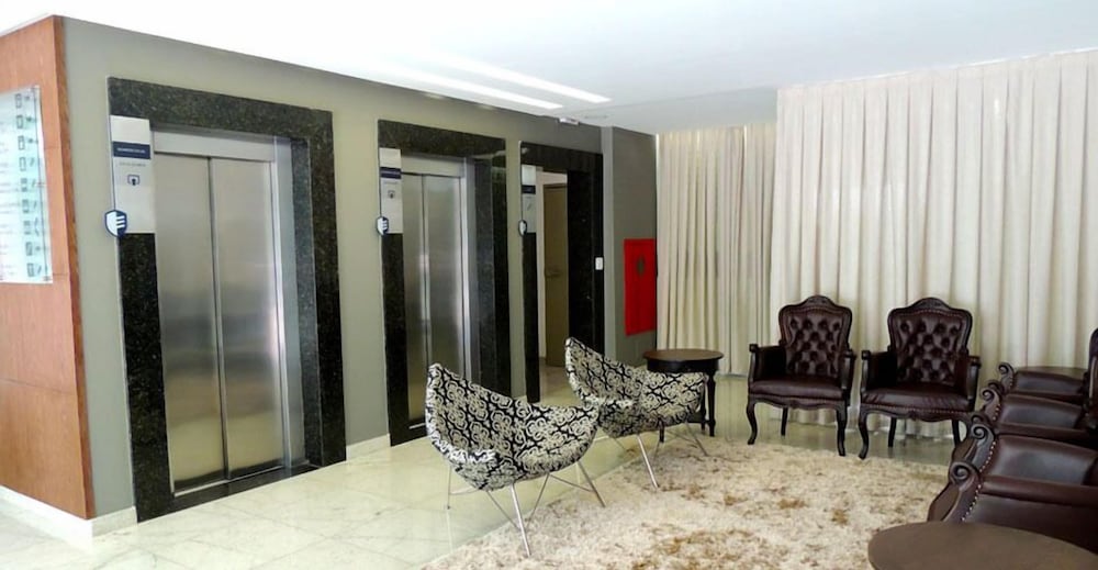 Excellence Comfort Hotel 37/49