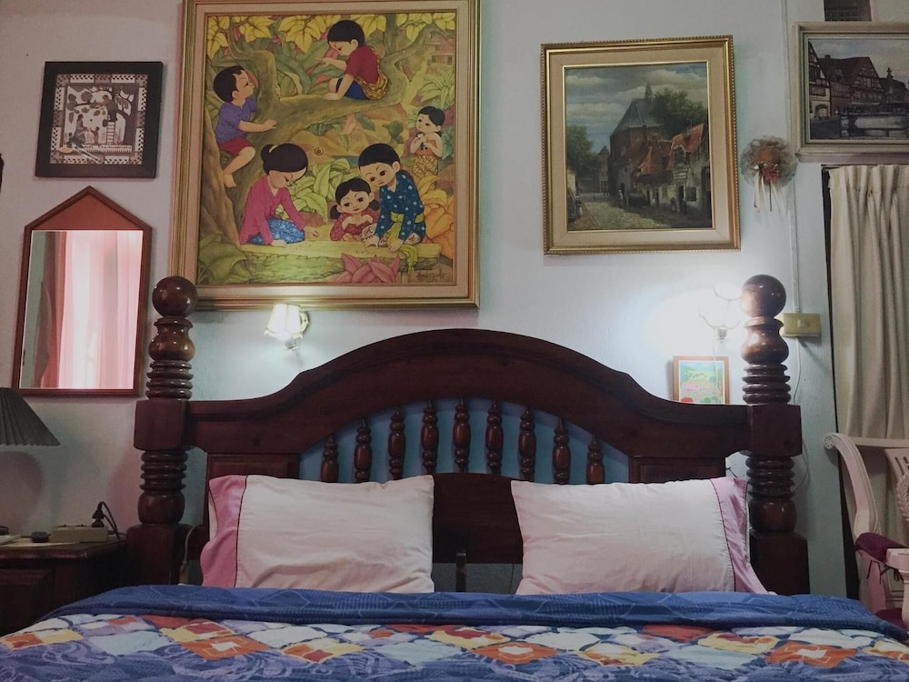 Kings Home Hua Hin 36/45