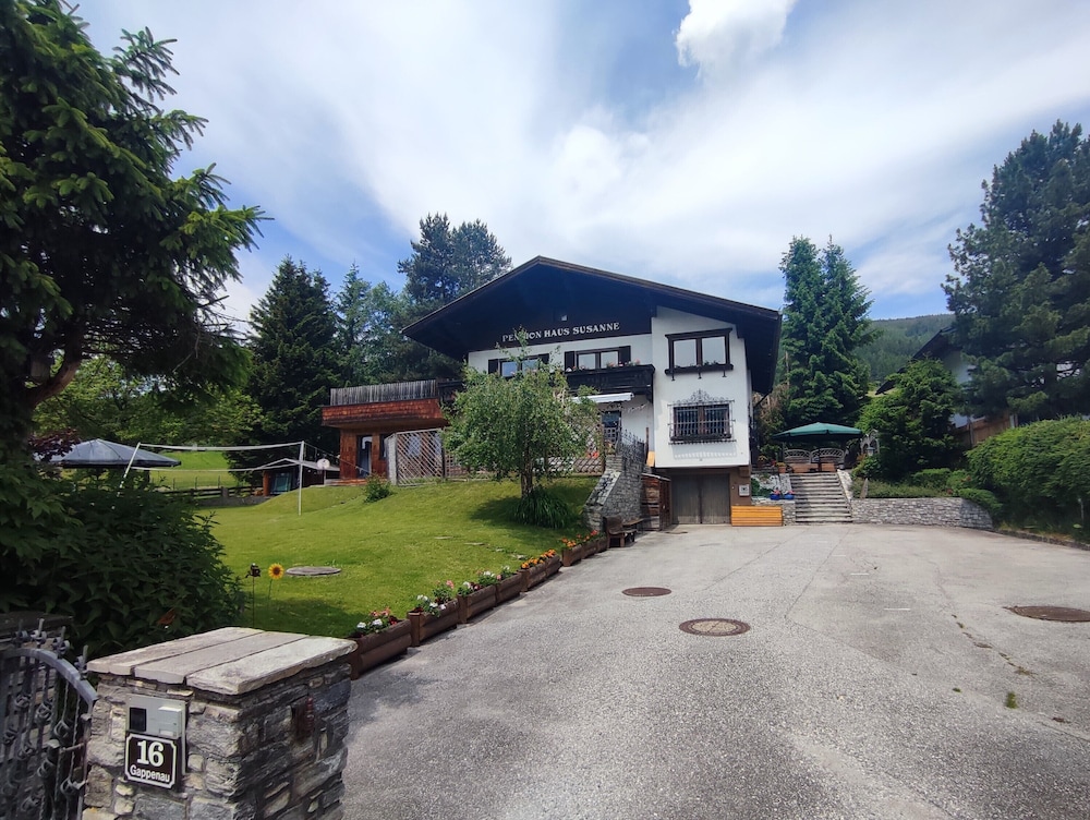 Haus Susanne 40/49