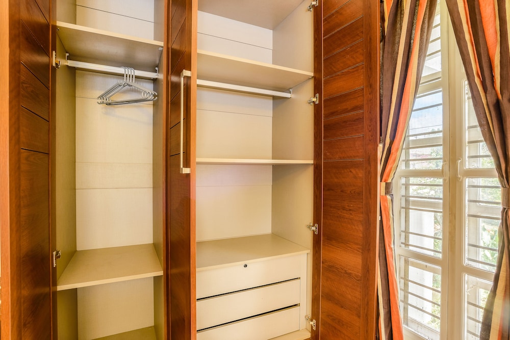Treebo Oleander Serviced Apartments 29/30