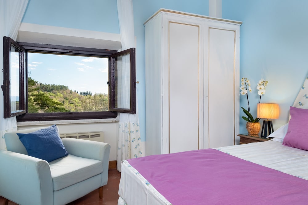 Villa Pitiana 20/50
