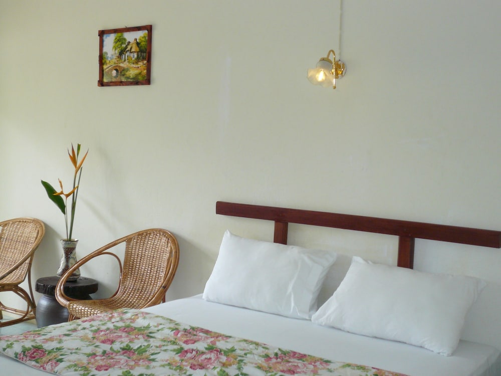 Baan Lamai Resort 7/50