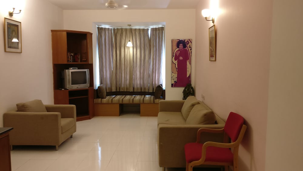 Sai Towers 27/50