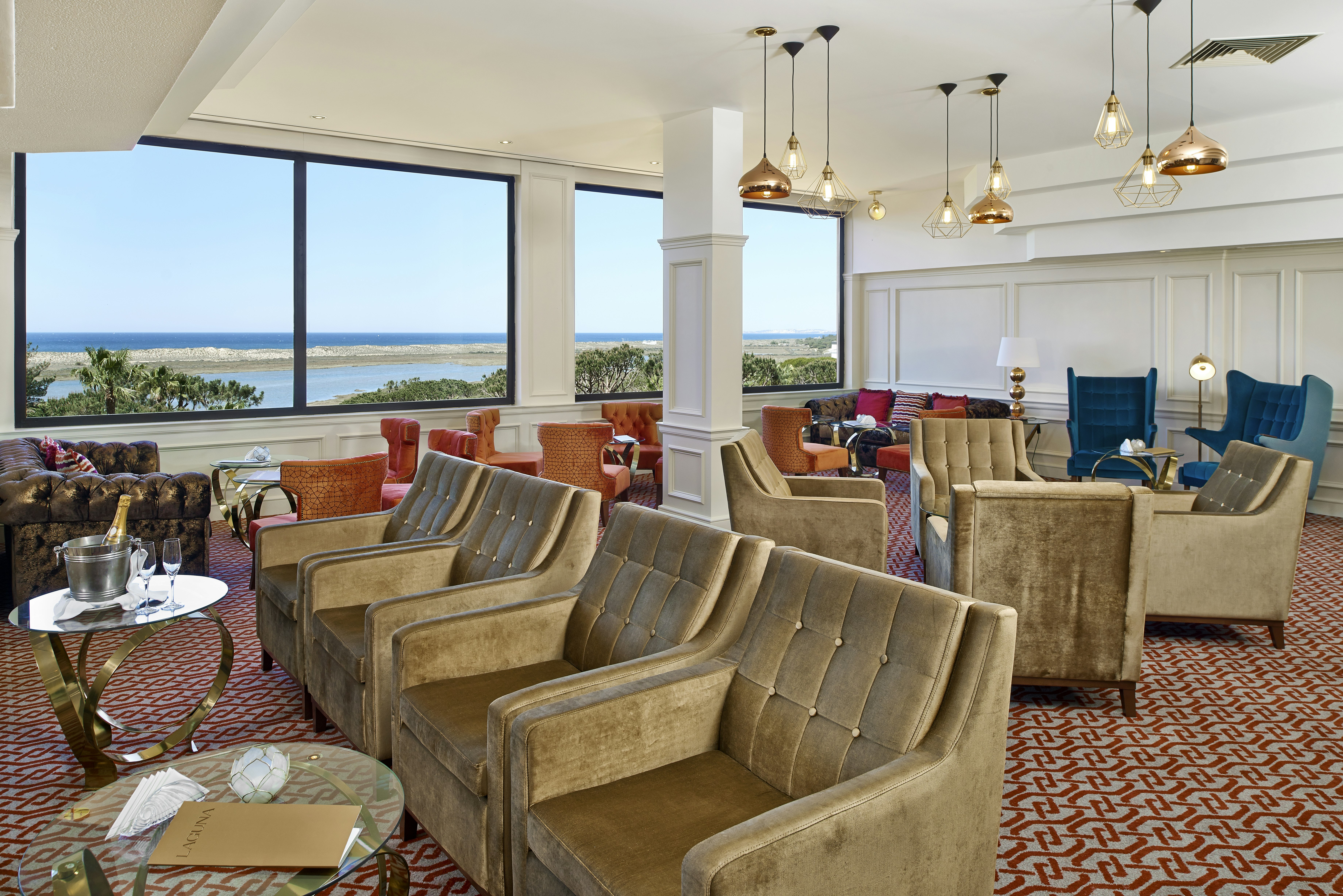 Hotel Quinta Do Lago 81/102