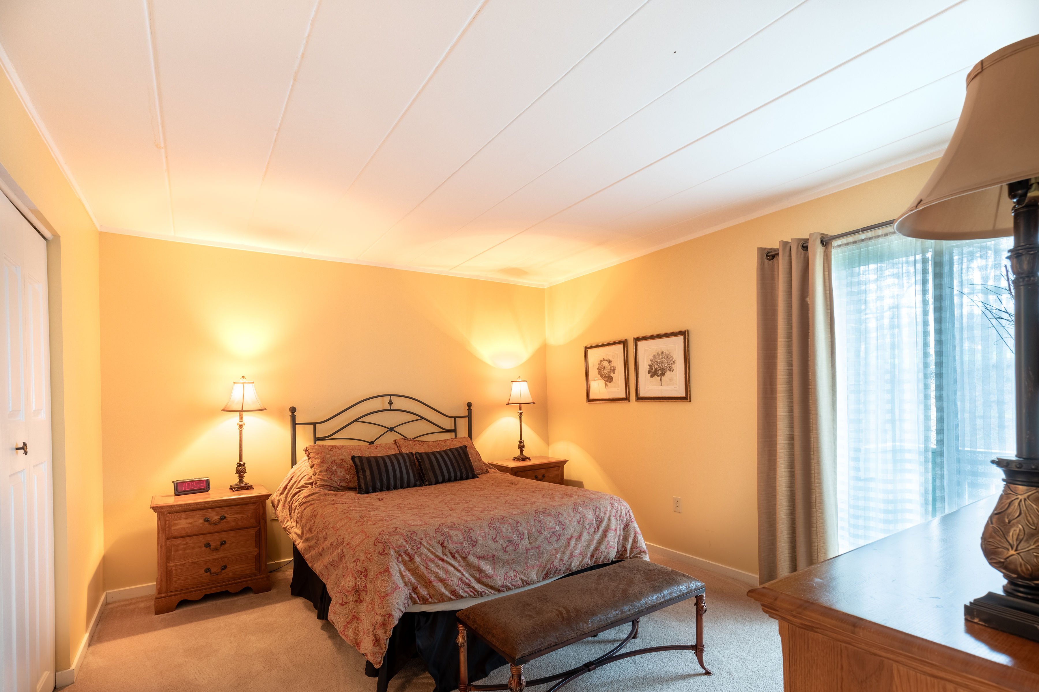 Seven Springs Resort 16/50