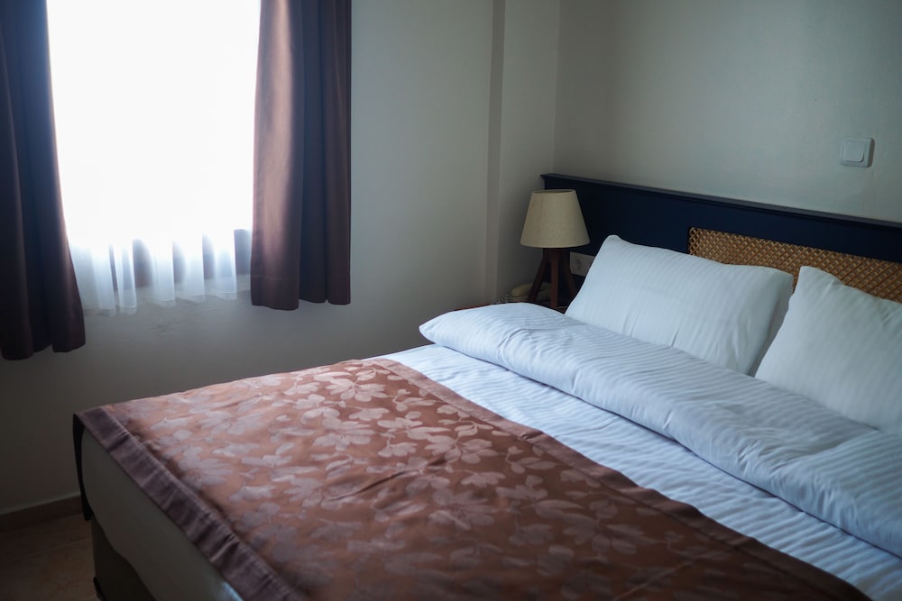 Oya Boutique Otel And Suites 23/69