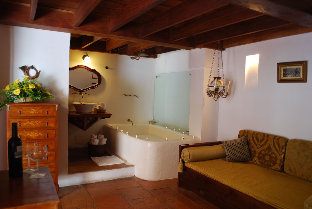 Alfiz Hotel Boutique 29/50