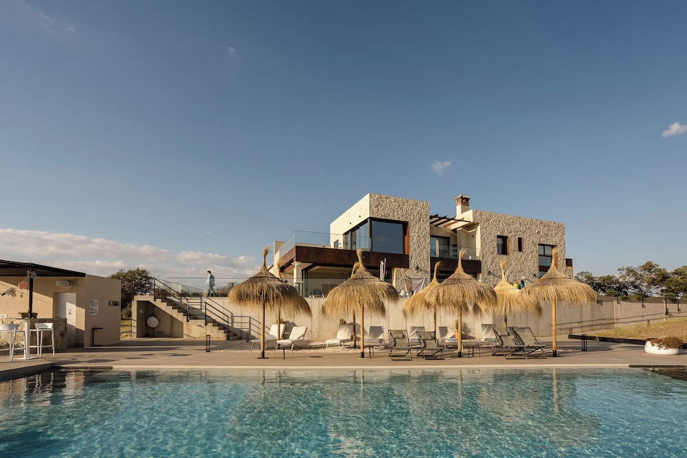 Hoteles Desconecta2 54/60