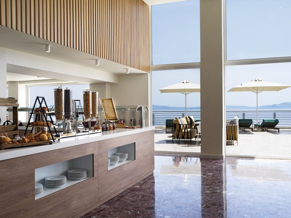 Nlh Mati Seafront Neighborhood Lifestyle Hotels 27/62